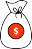 Icon Dokumente